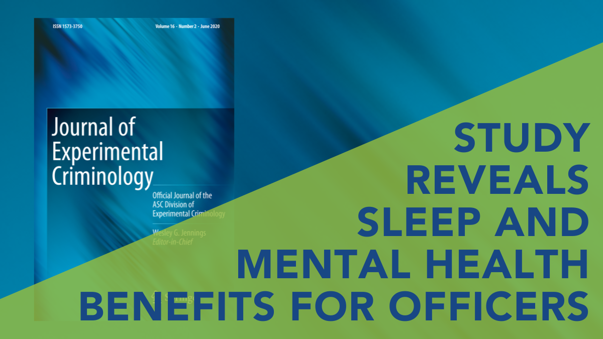 Bundesliga Football League