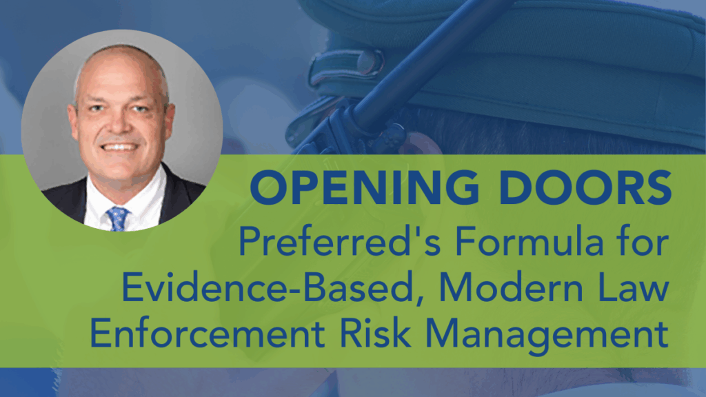 Bundesliga Football League