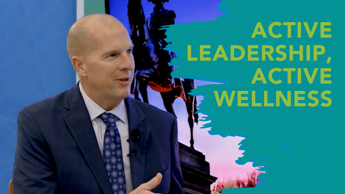 Bundesliga Football League